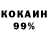 КЕТАМИН VHQ 2 Oil