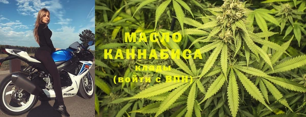 гашик Алексеевка