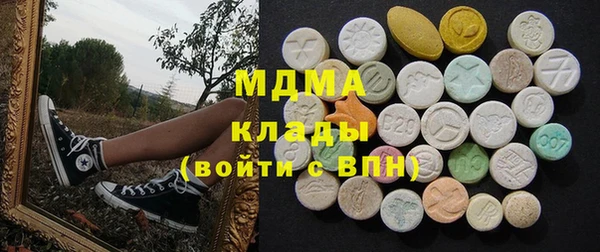гашик Алексеевка