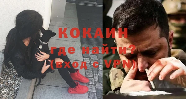 гашик Абинск
