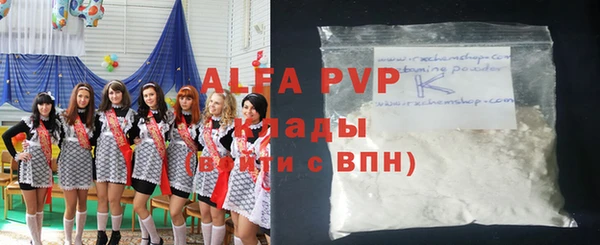винт Алексин