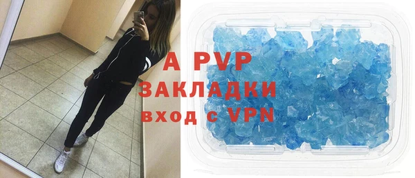 гашик Алексеевка
